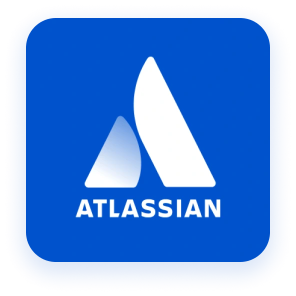 atlassian